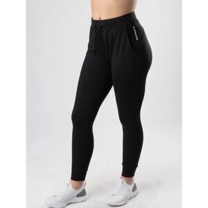 Alphalete Premium V2 Jogger
